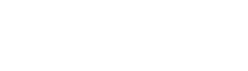 کلینیک پاستور
