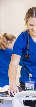 be-a-nurse-1