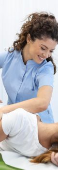 physiotherapy-at-home-in-kolkata_MRC