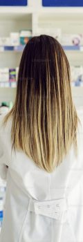 premium_photo-1663047392930-7c1c31d7b785