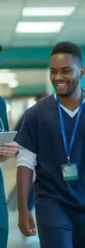 working-germany-as-nurse
